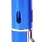 Refillable Metal Torch Windproof Multifunction Aromatherapy Pen Lighter Jet Flame Butane Torch For 7