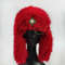 Womens Designer Luxury Bomber Hat Ski Cap Faux Fur Pilot Hat Diamond Thickened Winter Hat With Vers 7