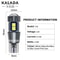 Super Bright LED CANBUS No Error SMD Car Interior Parking Bulbs High Quality Auto Marker Side Light 11