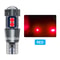 Super Bright LED CANBUS No Error SMD Car Interior Parking Bulbs High Quality Auto Marker Side Light 6