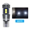 Super Bright LED CANBUS No Error SMD Car Interior Parking Bulbs High Quality Auto Marker Side Light 10