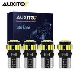 auxito led canbus no error map dome parking interior side light bulbs for hyundai tucson santa