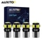 AUXITO LED CANBUS No Error Map Dome Parking Interior Side Light Bulbs For Hyundai Tucson Santa 0
