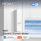 Tuya WiFi Smart Motor For Electric Chain Roller Blinds Shade Shutter Drive With RF Remote Smart Li 0