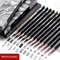Professional Graphite  Charcoal Pencils Set Drawing  Sketching Tools For Artists Students And Begin 0