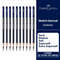 Faber Castell Goldfaber Charcoal Graphite Sketch Pencil Set for Sketching, Drawing & Shading Artists Art Supplies