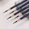 Faber Castell Goldfaber Charcoal Graphite Sketch Pencil Set for Sketching, Drawing & Shading Artists Art Supplies