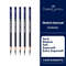 Faber Castell Goldfaber Charcoal Graphite Sketch Pencil Set for Sketching, Drawing & Shading Artists Art Supplies