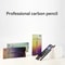 Professional Charcoal Graphite Sketch Set Pencils Box, Shading & Drawing Art Pencils for Artists, Students