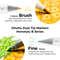 Marker Pen Set Color Markers Refillable Alcohol Art Markers With Dual Tips For Sketching Manga And  4
