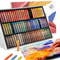 Paul Rubens Soft Oil Pastel Set Creamy Texture Rich Pigments Bullet Heads For Professional Artists 0