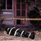 Ultimate Haunted House Kit Set Of Horror Fake Bloody Corpses Hanging Dead Victims Props For Outdoor 3