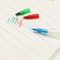 Colors DIY Replaceable Crayons Oil Pastel Creative Colored Pencil Graffiti Pen for Childrens Painting & Drawing Station