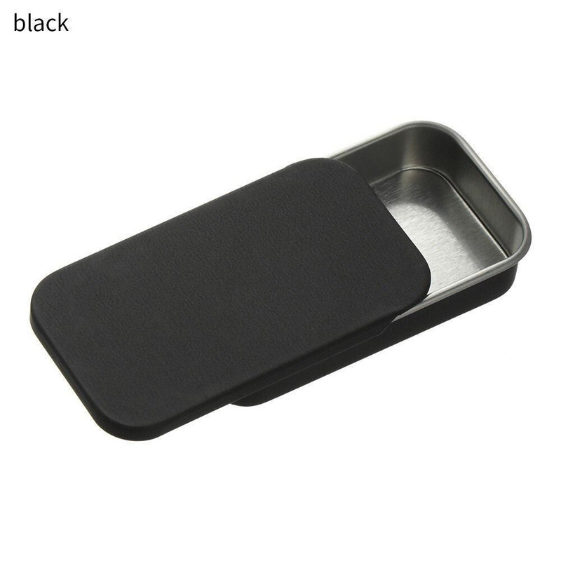 Bird Training Food Jar Parrot Handheld Feeder Cup Interactive Educational Toy For Taming And Foragi 8