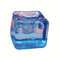 Squishy Ice Cube Stress Balls For Kids And Adults Funny Anxiety Relief  Sensory Fidget Toys For Str 6