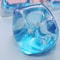 Squishy Ice Cube Stress Balls For Kids And Adults Funny Anxiety Relief Sensory Fidget Toys For Str 3