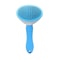 LongHaired Dog Combing Brush Pet For Dog Combing Special Comb To Remove Floating Hair Needle Comb P 0