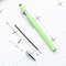 Wholesale Metal Ballpoint Pens With Touch Screen Tip Office School Promotional Advertising Pen With 1