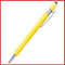 Wholesale Metal Ballpoint Pens With Touch Screen Tip Office School Promotional Advertising Pen With 2