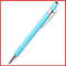 Wholesale Metal Ballpoint Pens With Touch Screen Tip Office School Promotional Advertising Pen With 5