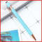 Wholesale Metal Ballpoint Pens with Touch Screen Tip, Office, School, Promotional Advertising Pen with Custom Logo