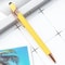 Wholesale Metal Ballpoint Pens with Touch Screen Tip, Office, School, Promotional Advertising Pen with Custom Logo
