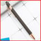 Wholesale Metal Ballpoint Pens with Touch Screen Tip, Office, School, Promotional Advertising Pen with Custom Logo