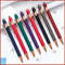 Wholesale Metal Ballpoint Pens with Touch Screen Tip, Office, School, Promotional Advertising Pen with Custom Logo