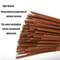 Natural Sandalwood Incense Sticks Home Incense Stick Set For Aroma Blessing Ceremony Meditation And 1
