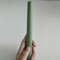 Natural Sandalwood Incense Sticks Home Incense Stick Set For Aroma Blessing Ceremony Meditation And 6