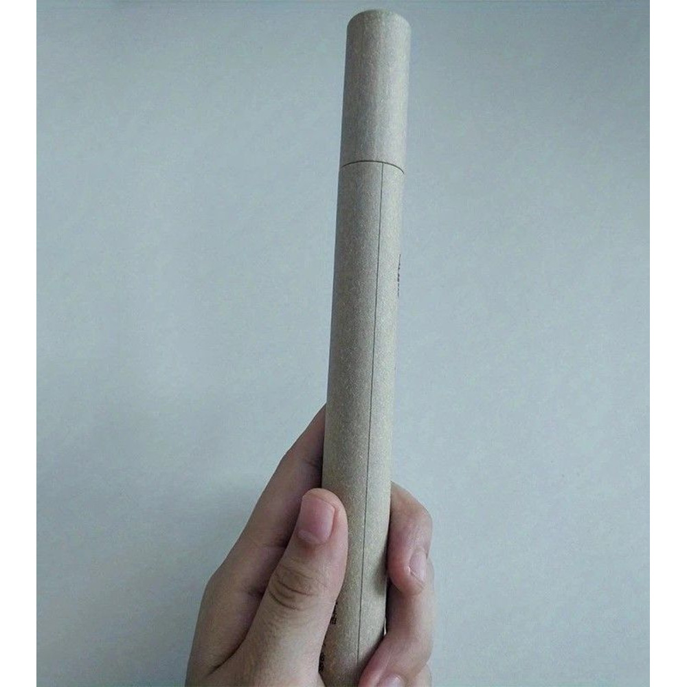 Natural Sandalwood Incense Sticks Home Incense Stick Set For Aroma Blessing Ceremony Meditation And 7