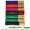 Aromatherapy Incense Sticks With Natural Fragrances Ideal For Yoga Meditation  Home Aromatherapy 3