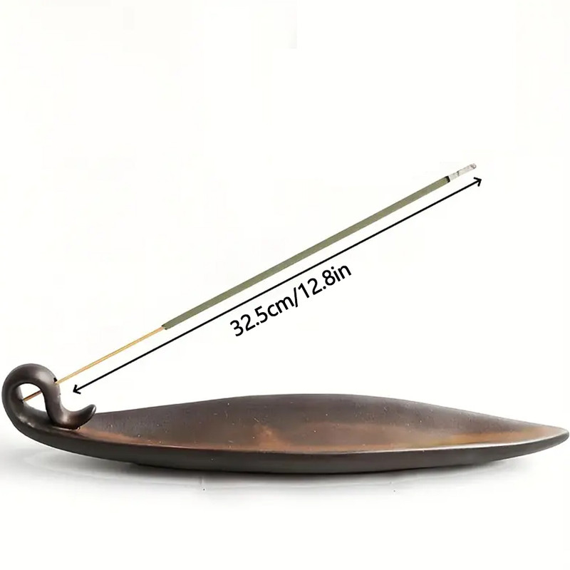 Aromatherapy Incense Sticks With Natural Fragrances Ideal For Yoga Meditation  Home Aromatherapy 5