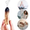 Palo Santo Natural Incense Sticks High Oil Content For Indoor Aromatherapy Relaxation Meditation R 3