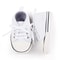 Infant Toddler Baby Canvas Classic Sneakers Newborn Print Star Sports Shoes AntiSlip Boys Girls Fir 0