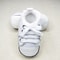 Infant Toddler Baby Canvas Classic Sneakers Newborn Print Star Sports Shoes AntiSlip Boys Girls Fir 4