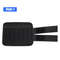 Adjustable Ankle Weights Support Brace Strap Shock Guard For Running Walking Crossfit Leg Strength