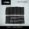 Fuel Pureformance Adjustable Wrist Ankle Weights Pair, Strength Training Weights for Fitness, Cardio & Workout