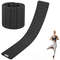 Magnetic Wrist Weights Ankle Weights For Women Men Pack Stackable Ideal For Jogging Yoga Fitness  G 7