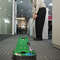 PGM Golf Indoor Putting Mat Putter Trainer Green Carpet Practice Set Ball Return Mats for Home & Office Golf Practice