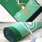 Golf Carpet Putting Mat Indoor Outdoor Training Putting Practice Golf Green Fairway Pad Washable Anti-Slip