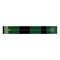 Golf Carpet Putting Mat Indoor Outdoor Training Putting Practice Golf Green Fairway Pad Washable Anti-Slip