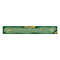 Golf Carpet Putting Mat Indoor Outdoor Training Putting Practice Golf Green Fairway Pad Washable Anti-Slip