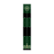 Golf Carpet Putting Mat Indoor Outdoor Training Putting Practice Golf Green Fairway Pad Washable Anti-Slip