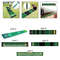 Golf Putting Mat Practical Golf Practice Mat For Park Office Indoor Outdoor Home  Office Indoor Put 1