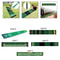 Golf Putting Mat Practical Golf Practice Mat For Park Office Indoor Outdoor Home Office Indoor Put 1