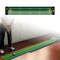 Golf Putting Mat Practical Golf Practice Mat For Park Office Indoor Outdoor Home  Office Indoor Put 2