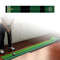 Golf Putting Mat Practical Golf Practice Mat For Park Office Indoor Outdoor Home  Office Indoor Put 3