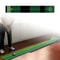 Golf Putting Mat Practical Golf Practice Mat For Park Office Indoor Outdoor Home Office Indoor Put 3