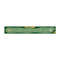 Golf Putting Mat Practical Golf Practice Mat For Park Office Indoor Outdoor Home  Office Indoor Put 5